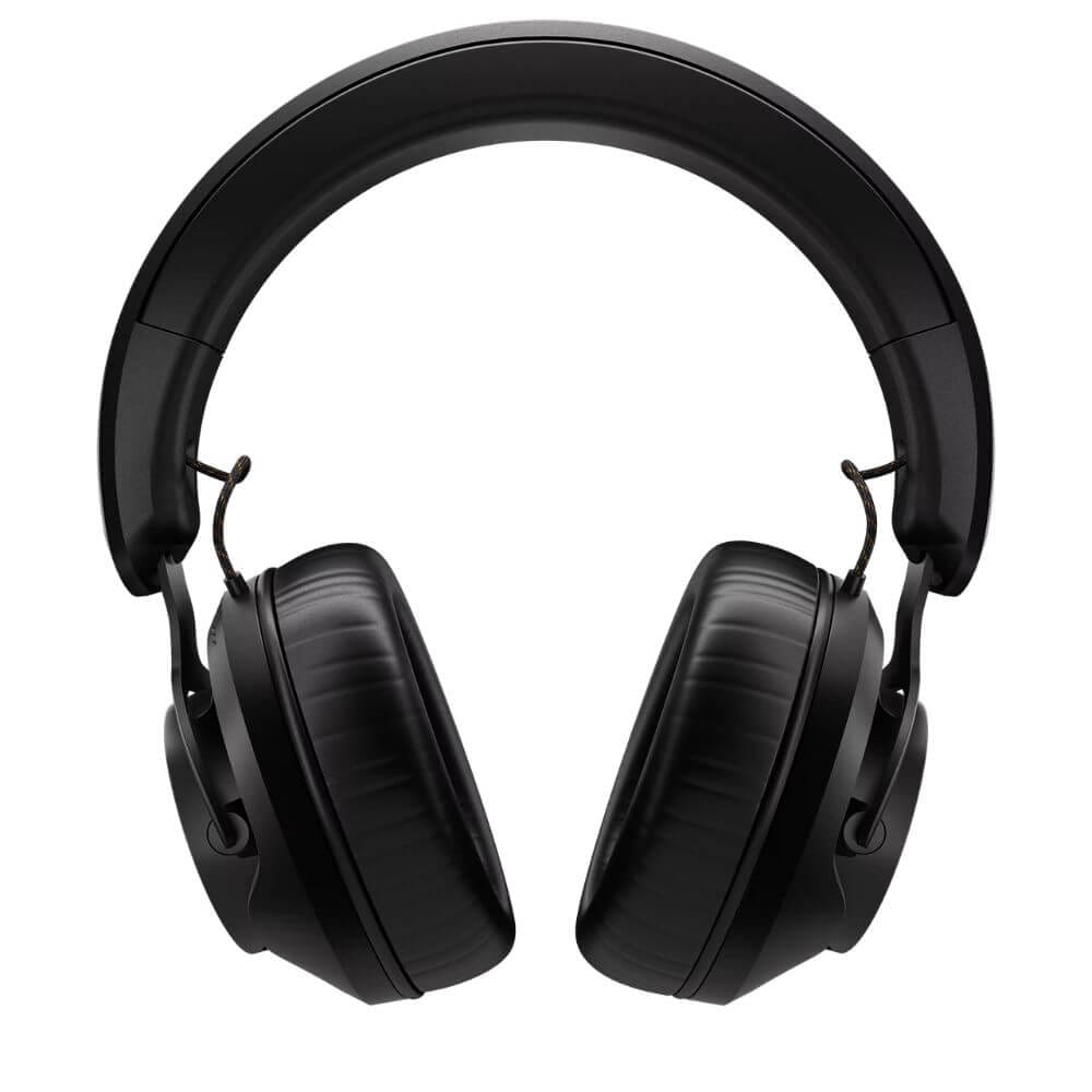 หูฟัง ADAM AUDIO H200_3
